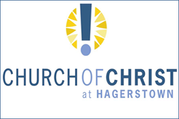 Staff of Church of Christ at Hagerstown